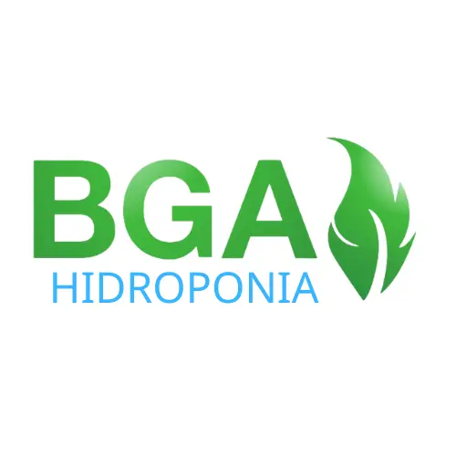 Bga Hidroponía